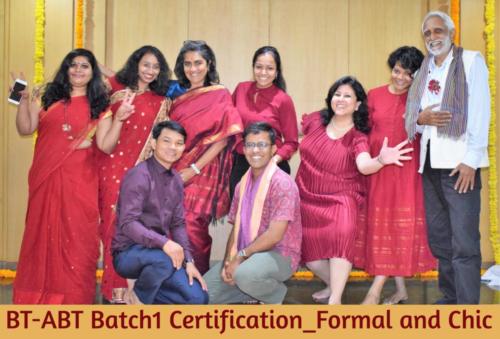 BT-ABT Batch1 Certification_Formal and Chic (2)
